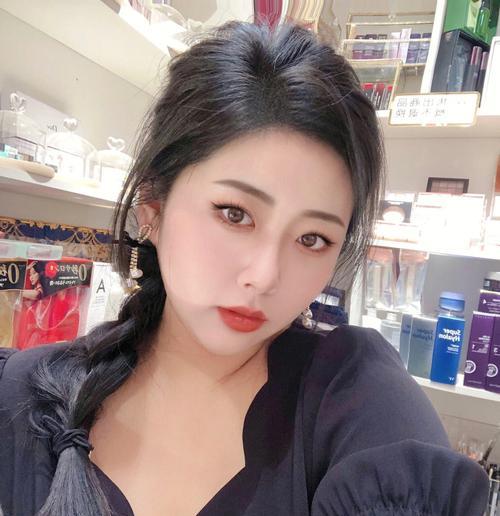 回到过去最想挽回的话是什么？如何表达才最有效？-第2张图片-爱昵情感