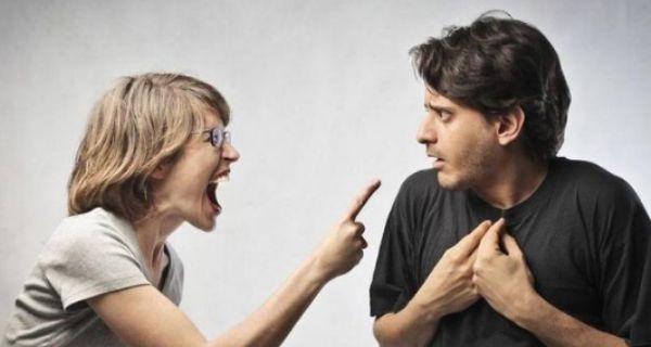 如何用话语挽回出轨的老公？婚内出轨后如何修复感情？-第1张图片-爱昵情感