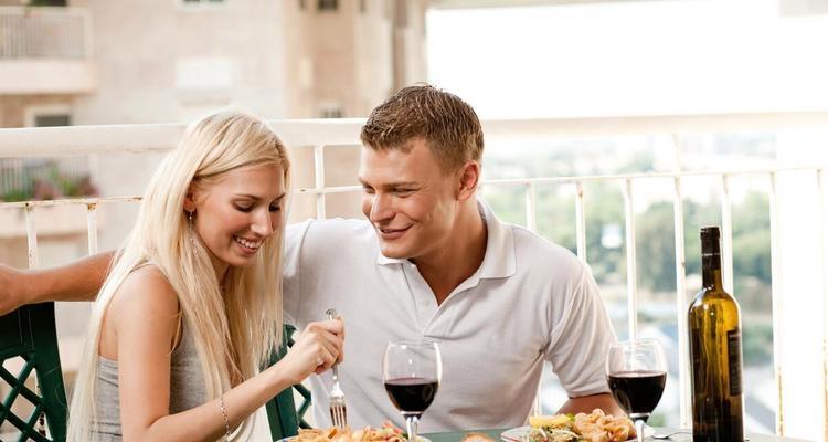 婚外出轨挽回新婚代价？如何处理婚姻中的背叛？-第3张图片-爱昵情感