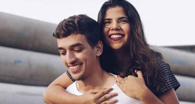 婚外出轨挽回新婚代价？如何处理婚姻中的背叛？-第2张图片-爱昵情感