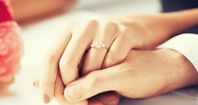 婚姻冷战了还能挽回吗？如何打破僵局重建关系？-第1张图片-爱昵情感