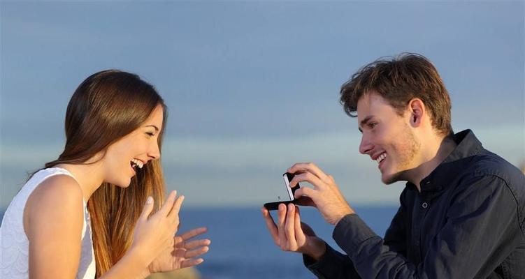 婚姻挽回的方法是什么？如何有效修复破裂的婚姻关系？-第2张图片-爱昵情感