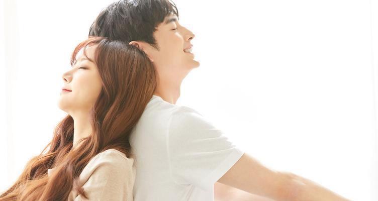 婚姻挽回的方法是什么？如何有效修复破裂的婚姻关系？-第3张图片-爱昵情感
