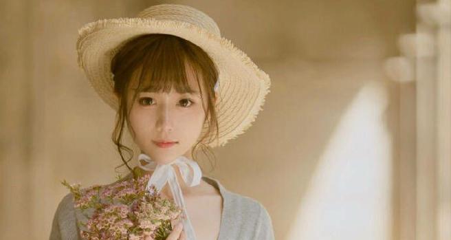 如何通过坚持发消息挽回女朋友？有效沟通的技巧是什么？-第2张图片-爱昵情感