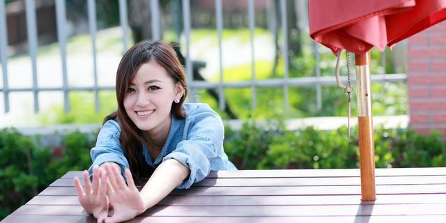 见面时如何挽回前男友？有效沟通技巧有哪些？-第2张图片-爱昵情感