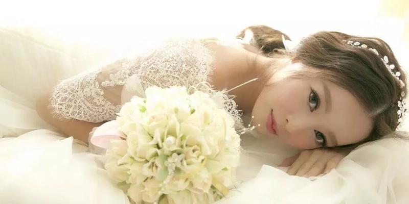 结婚了的女人如何挽回感情？有效方法有哪些？-第3张图片-爱昵情感