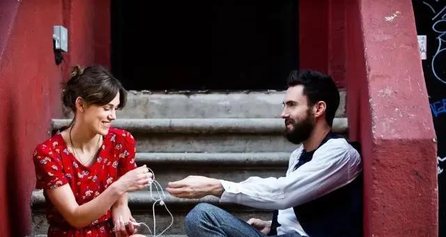 结婚了的女人如何挽回感情？有效方法有哪些？-第2张图片-爱昵情感