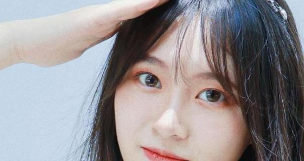 金牛女挽回爱人的方法是什么？如何有效修复感情裂痕？-第3张图片-爱昵情感