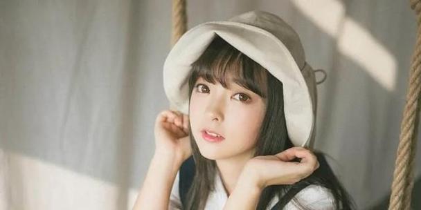 金牛女挽回爱人的方法是什么？如何有效修复感情裂痕？-第2张图片-爱昵情感