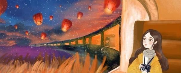 纠缠不休该怎么挽回他？有效沟通技巧有哪些？-第2张图片-爱昵情感