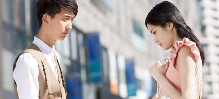 如何挽回丢掉的面子？有效策略和步骤是什么？-第2张图片-爱昵情感