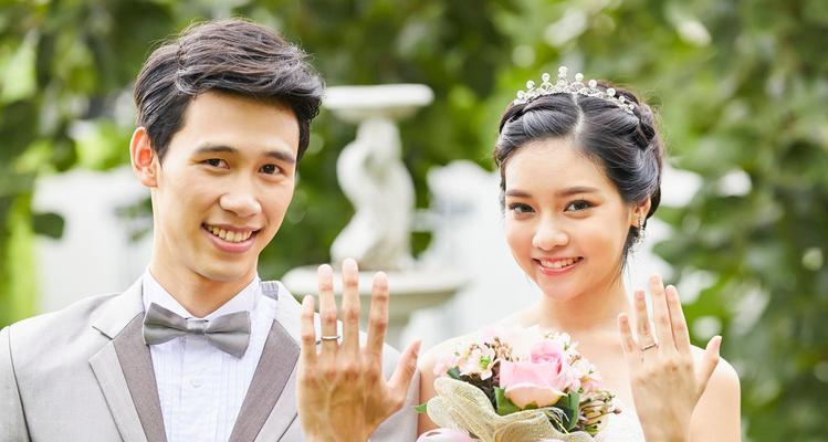 老公提出离婚我该如何挽回我们的婚姻？-第3张图片-爱昵情感