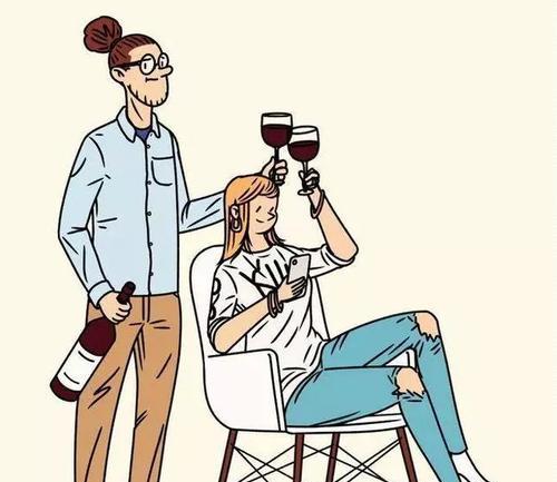 老公玩失踪还能挽回吗？如何处理婚姻中的突然失踪问题？-第3张图片-爱昵情感