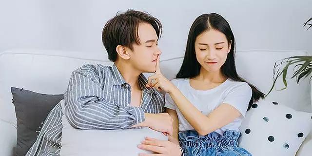 老公提出离婚孩子能成为挽回婚姻的关键吗？-第3张图片-爱昵情感