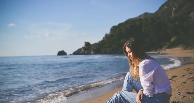 老婆闹离婚还能挽回吗？如何有效沟通和解决问题？-第2张图片-爱昵情感