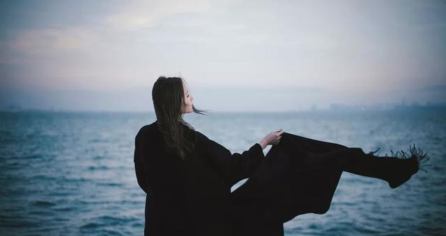 老婆死心的还能挽回吗？挽回婚姻的正确方法是什么？-第1张图片-爱昵情感