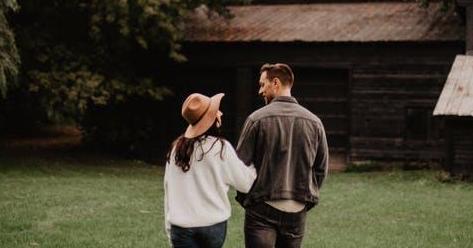 老婆死心的还能挽回吗？挽回婚姻的正确方法是什么？-第3张图片-爱昵情感