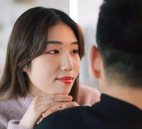 如何挽回老婆的心？努力挽回感情的正确方法是什么？-第3张图片-爱昵情感