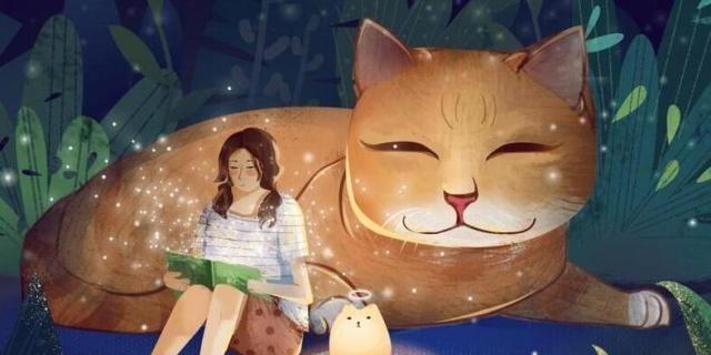 如何挽回老婆的心？努力挽回感情的正确方法是什么？-第1张图片-爱昵情感
