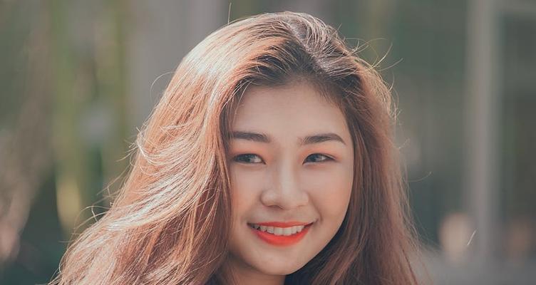 离婚后女人想被你挽回怎么办？如何正确处理挽回过程中的常见问题？-第2张图片-爱昵情感