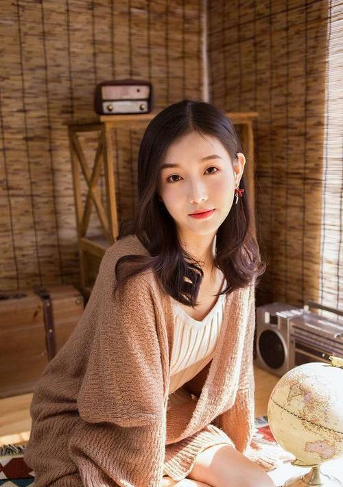 离婚后女人想被你挽回怎么办？如何正确处理挽回过程中的常见问题？-第3张图片-爱昵情感