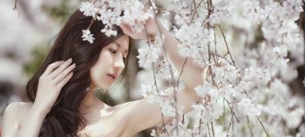 离婚后如何挽回失去的尊严？有效策略是什么？-第1张图片-爱昵情感