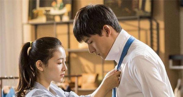 离婚后如何挽回失去的尊严？有效策略是什么？-第2张图片-爱昵情感