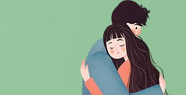 离婚后如何挽回老公的心？有效方法有哪些？-第3张图片-爱昵情感