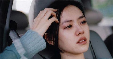 路边弹钢琴真的能挽回女朋友的心吗？有效方法是什么？-第2张图片-爱昵情感