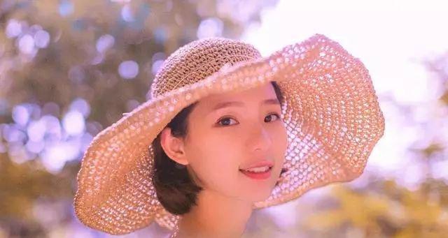 为什么拼命挽回却依旧无济于事？-第2张图片-爱昵情感