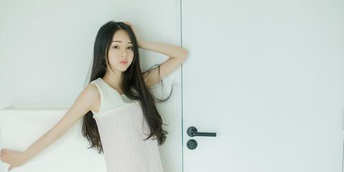 梦见被男朋友分手如何挽回？梦境解析与现实应对方法是什么？-第1张图片-爱昵情感