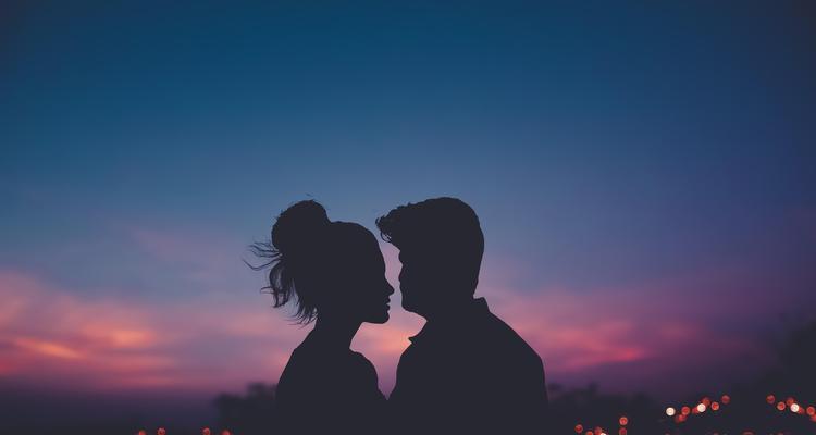 男女关系不合怎么挽回？有效沟通和理解是关键吗？-第2张图片-爱昵情感