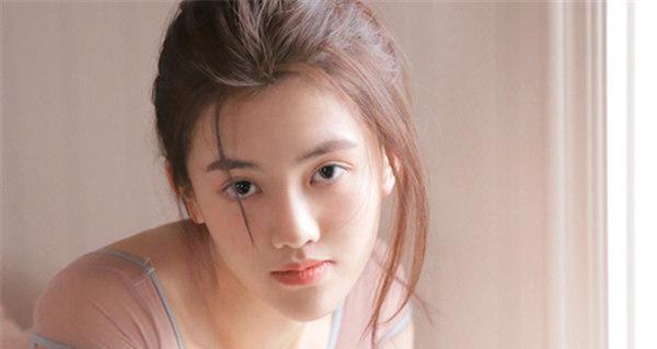 男朋友如何努力挽回灰姑娘？挽回过程中常见的问题有哪些？-第3张图片-爱昵情感