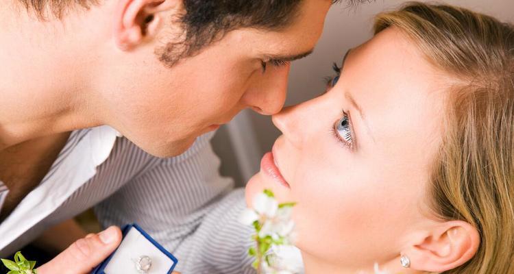 男人不挽回前任的表现是什么？如何理解他们的行为？-第3张图片-爱昵情感