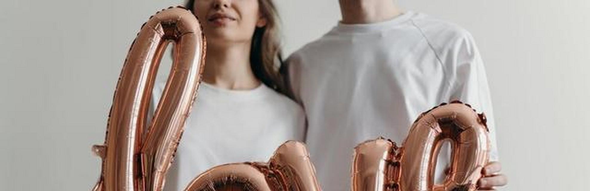 男人出轨后离婚能挽回吗？如何处理婚姻危机？-第3张图片-爱昵情感
