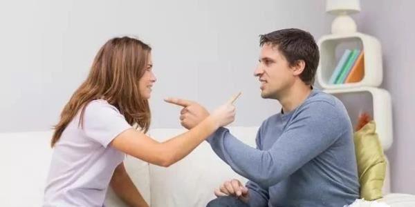 男人提出离婚后能否挽回？挽回婚姻的有效方法有哪些？-第3张图片-爱昵情感