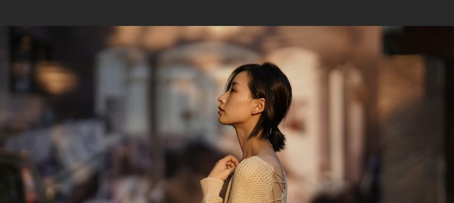 如何挽回前任假女友？男人挽回前任的正确方法是什么？-第2张图片-爱昵情感
