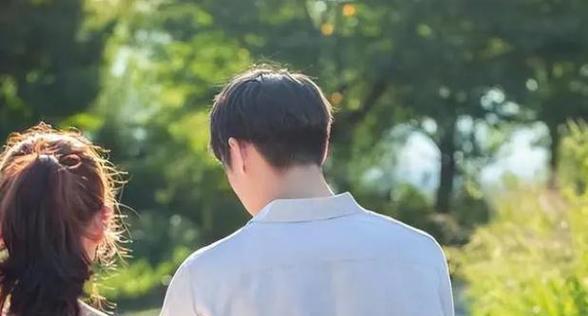 男人心里弱点怎么挽回？挽回男人心的有效策略是什么？-第2张图片-爱昵情感