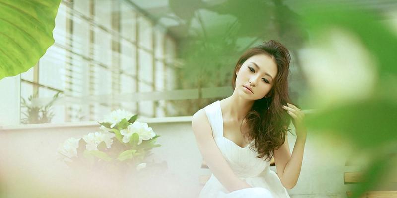 男生放弃追女生又挽回？如何处理这种情感反复？-第3张图片-爱昵情感