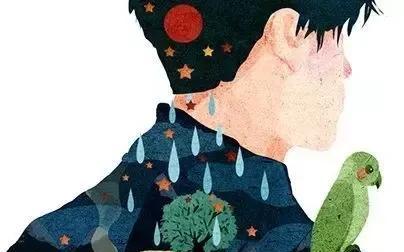 如何挽回死心男友的心？冷战期间的正确挽回策略是什么？-第1张图片-爱昵情感