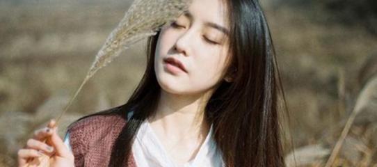 如何挽回变心的女友？男友挽回女友的正确方法是什么？-第1张图片-爱昵情感