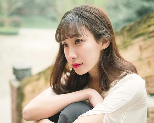 男友心寒了还能挽回吗？如何修复受伤的感情？-第3张图片-爱昵情感