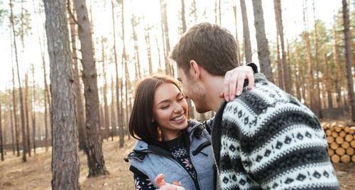 女方提出分手后如何挽回？有效策略有哪些？-第2张图片-爱昵情感
