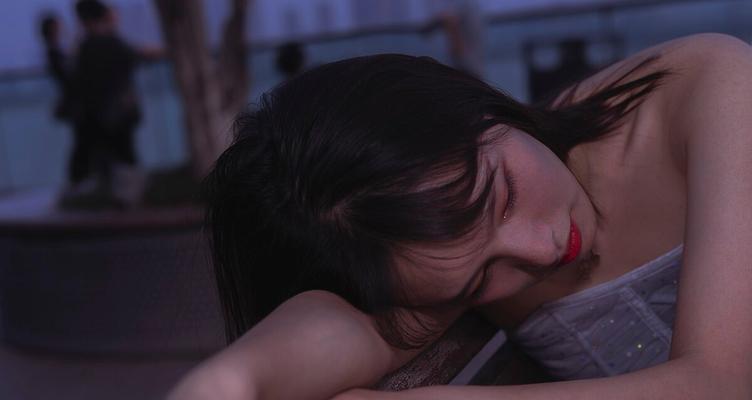 女方提出分手后如何挽回？有效策略有哪些？-第3张图片-爱昵情感