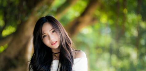 女朋友闹分手不想挽回怎么办？如何有效沟通解决感情问题？-第1张图片-爱昵情感