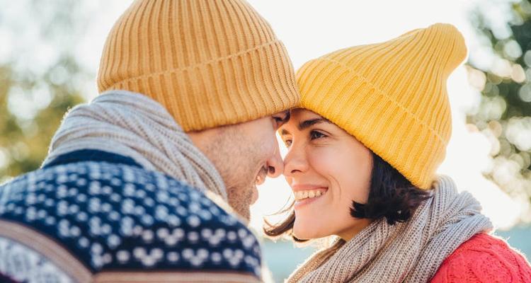 女朋友要结束关系怎么挽回？有效挽回爱情的策略是什么？-第1张图片-爱昵情感