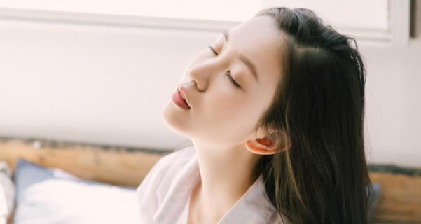 女朋友怎么挽回都没用？如何有效解决感情危机？-第2张图片-爱昵情感