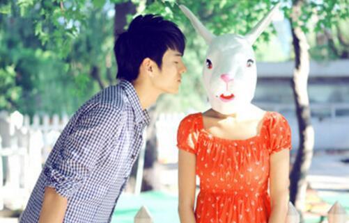女人不想你怎么去挽回？挽回爱情的正确方法是什么？-第1张图片-爱昵情感