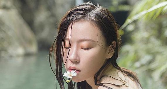 女人出轨后如何挽救婚姻？挽回婚姻的正确步骤是什么？-第3张图片-爱昵情感