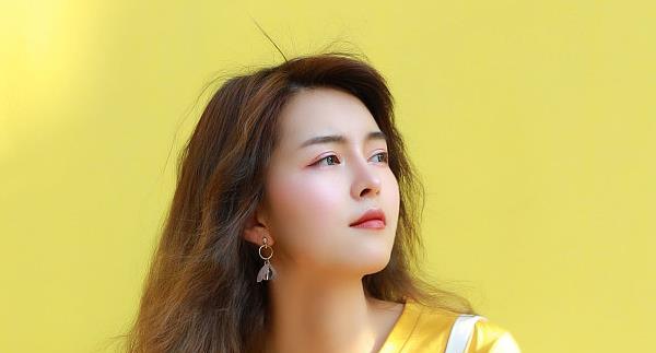 女人出轨后如何挽救婚姻？挽回婚姻的正确步骤是什么？-第2张图片-爱昵情感